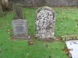 image of grave number 711257